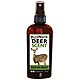 Buck Baits 4 oz Synthetic Doe in Heat Scent                                                                                      - view number 1 image