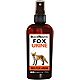 Buck Baits 4 oz Red Fox Urine Scent                                                                                              - view number 1 image