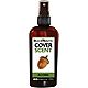 Buck Baits 4 oz Acorn Cover Scent                                                                                                - view number 1 image