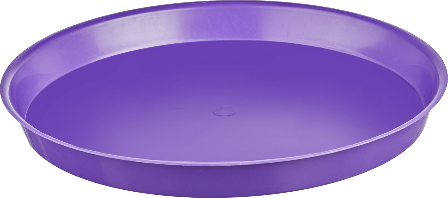 Academy Sports + Outdoors 16 in Crawfish Cookout Platter                                                                        