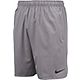 Nike Men's Flex Woven 2.0 Training Shorts                                                                                        - view number 4 image