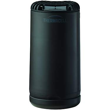 ThermaCELL Patio Shield Mosquito Repeller                                                                                       