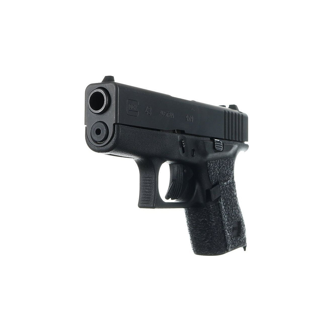TALON Grips Glock 43 Grip                                                                                                        - view number 2