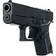 TALON Grips Glock 43 Grip                                                                                                        - view number 2 image