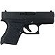 TALON Grips Glock 43 Grip                                                                                                        - view number 3 image
