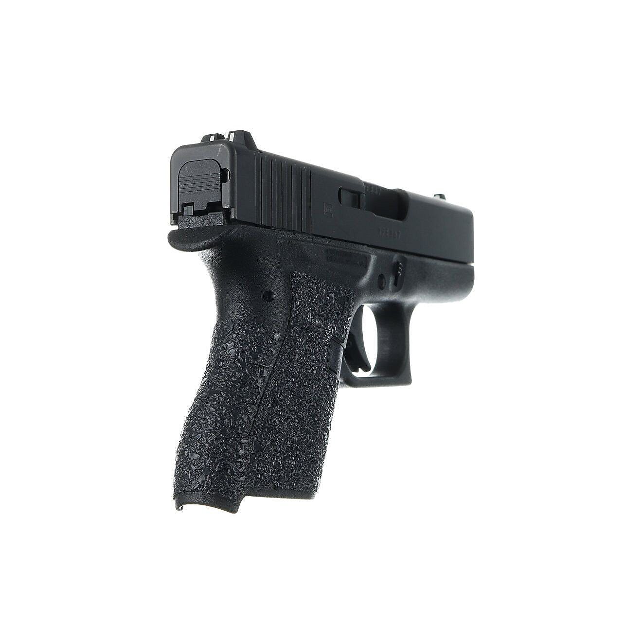 TALON Grips Glock 43 Grip                                                                                                        - view number 4