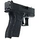 TALON Grips Glock 43 Grip                                                                                                        - view number 4 image