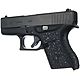 TALON Grips Glock 43 Grip                                                                                                        - view number 5 image