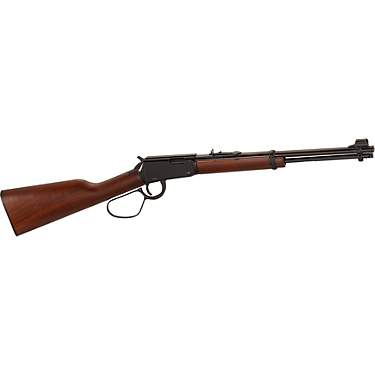 Henry Repeating Arms .22 LR Lever-Action Carbine                                                                                