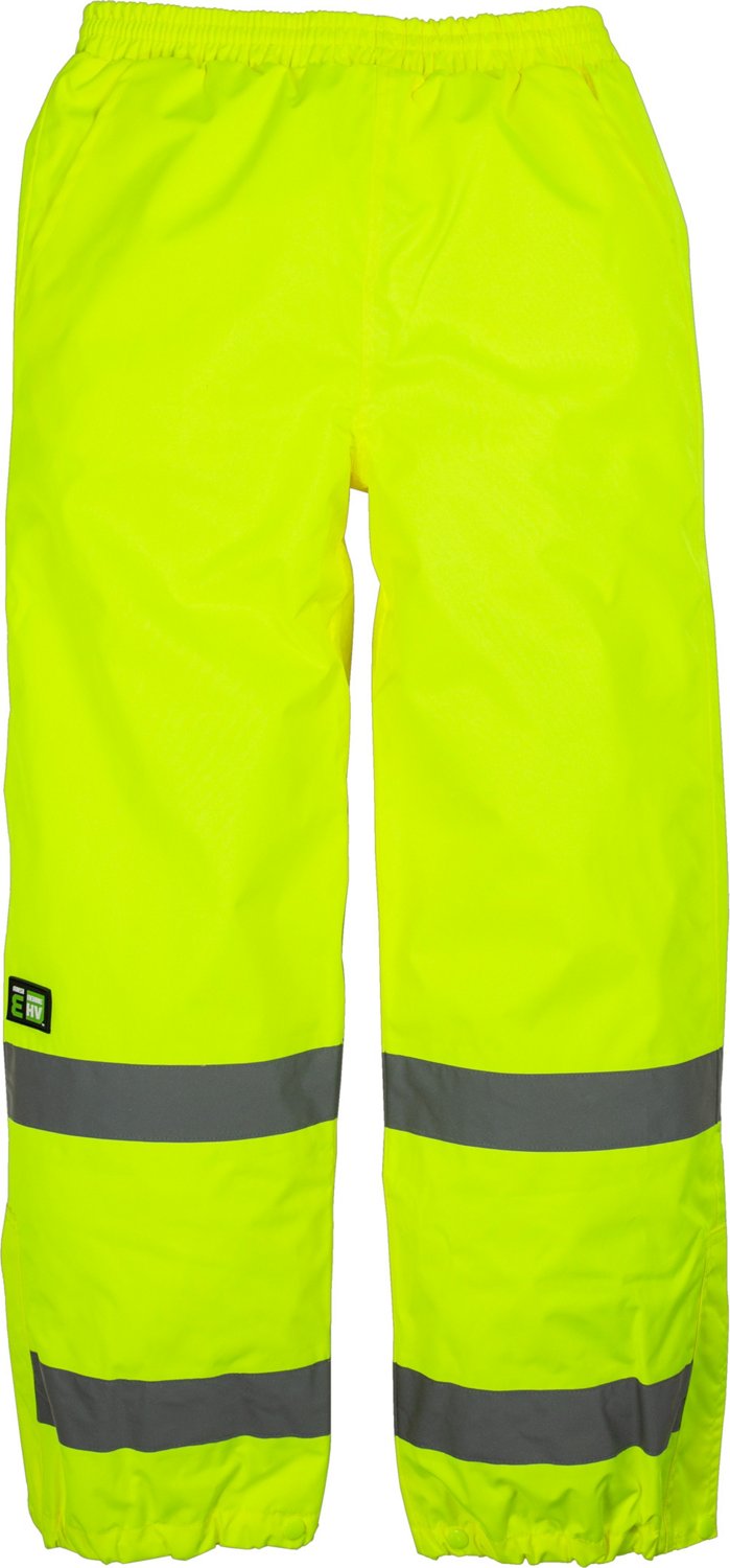 berne ripstop pants