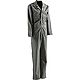 Berne Men's FR Unlined Deluxe Coveralls                                                                                          - view number 1 image
