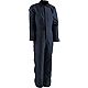Berne Men's Deluxe Twill Insulated Coveralls                                                                                     - view number 1 image