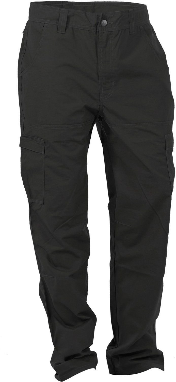 berne work pants