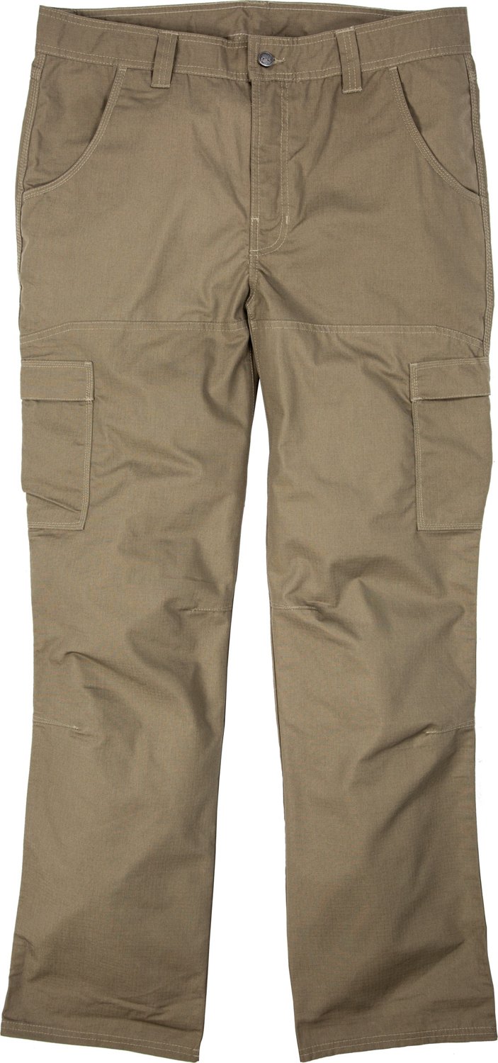 cargo pants for men grey