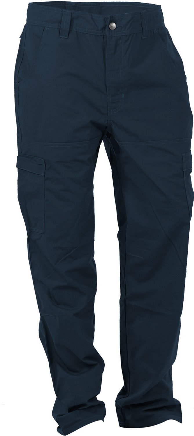 academy sports cargo pants