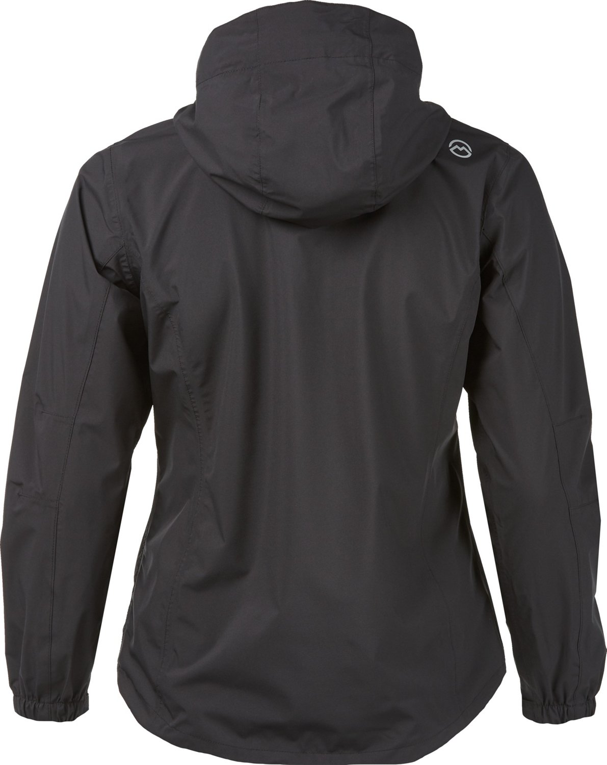 magellan outdoors women's jacket