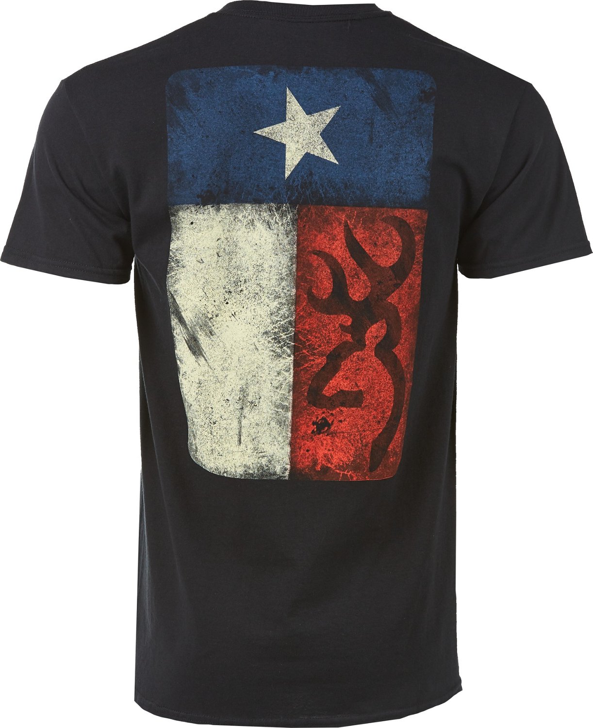 wrangler texas flag shirt