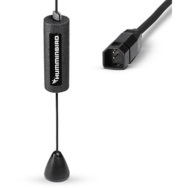 Humminbird XI 9 20 Ice Transducer