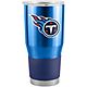 Boelter Brands Tennessee Titans 30 oz Ultra Tumbler                                                                              - view number 1 image