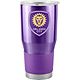 Boelter Brands Orlando City SC 30 oz Stainless Steel Ultra Tumbler                                                               - view number 1 image