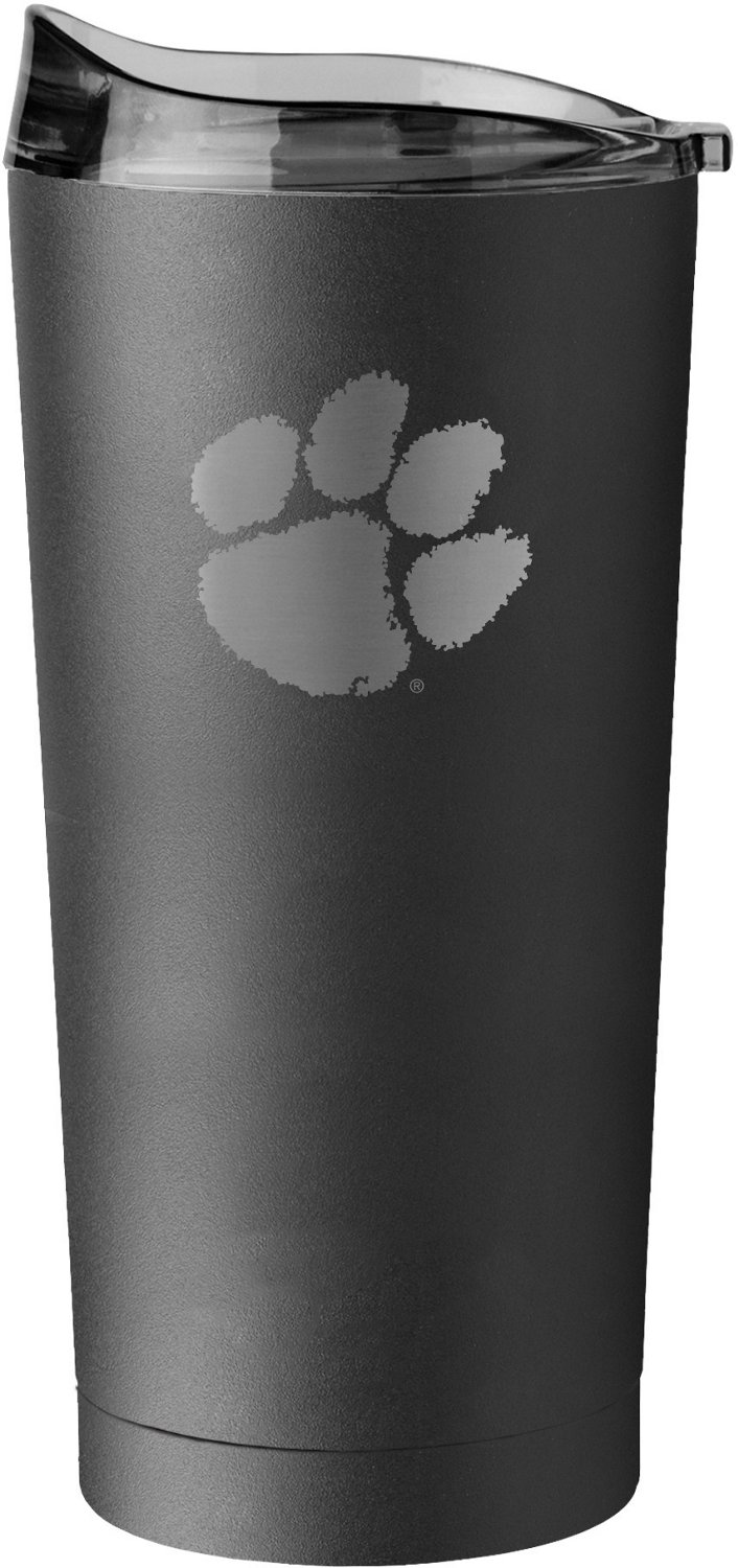 clemson yeti cup