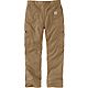 Carhartt Men's Force Extremes Cargo Pant                                                                                         - view number 3 image