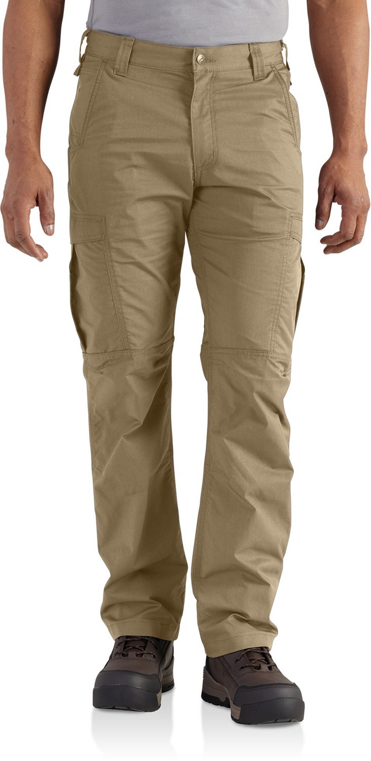 Carhartt Men's Force Extremes Cargo Pant | Academy