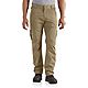 Carhartt Men's Force Extremes Cargo Pant                                                                                         - view number 1 image