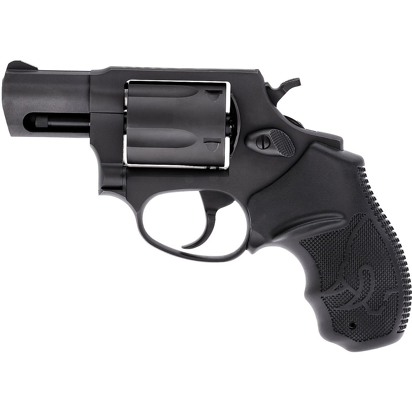 Taurus 605B2 .357 Magnum Revolver                                                                                                - view number 2