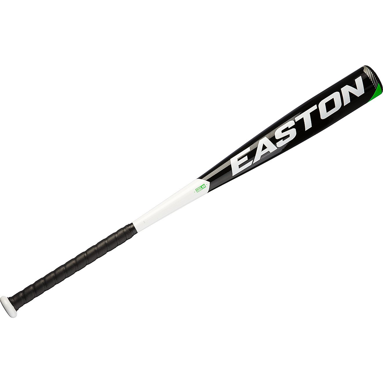 EASTON Adults' Speed 2019 BBCOR Aluminum Baseball Bat -3                                                                         - view number 2