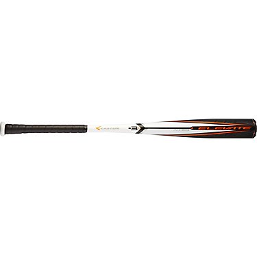 EASTON Adults' Elevate 2019 BBCOR Aluminum Baseball Bat -3