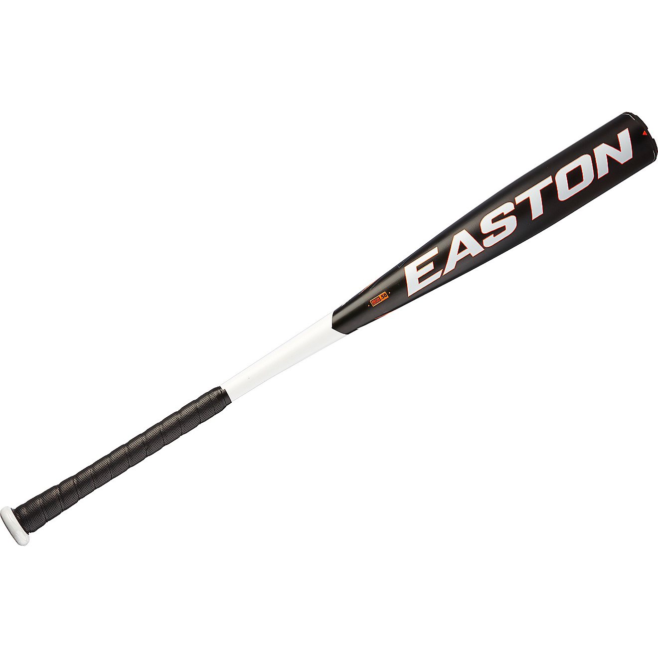 EASTON Adults' Elevate 2019 BBCOR Aluminum Baseball Bat (-3)                                                                     - view number 2