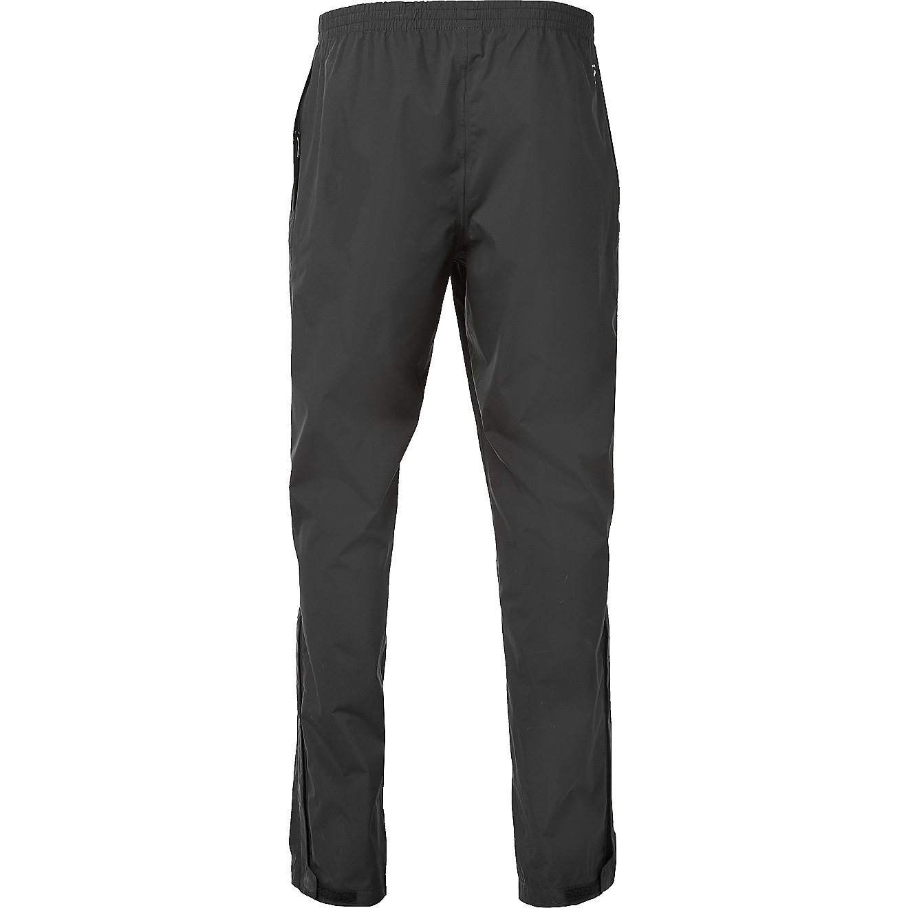 Magellan Outdoors Men's Ranier Packable Pants                                                                                    - view number 2