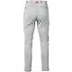 Under Armour Men's Ace Relaxed Piped Baseball Pants                                                                              - view number 2 image