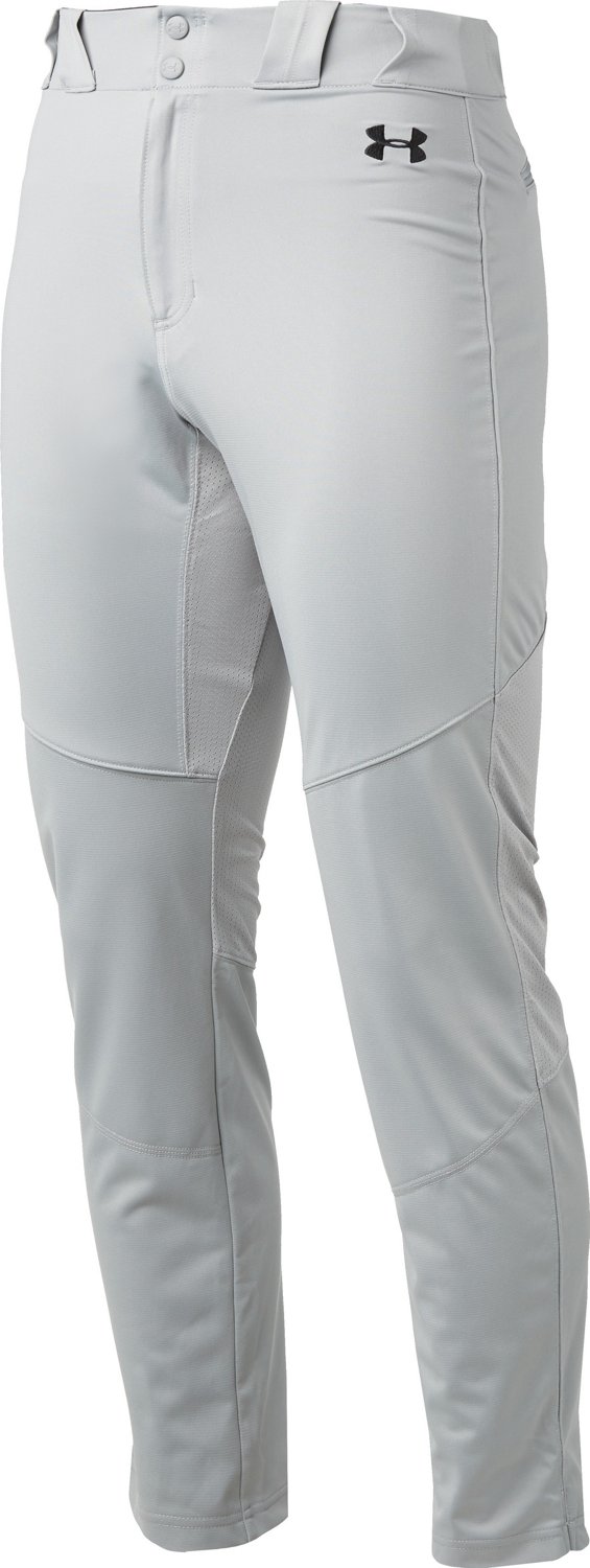 under armor baseball pants