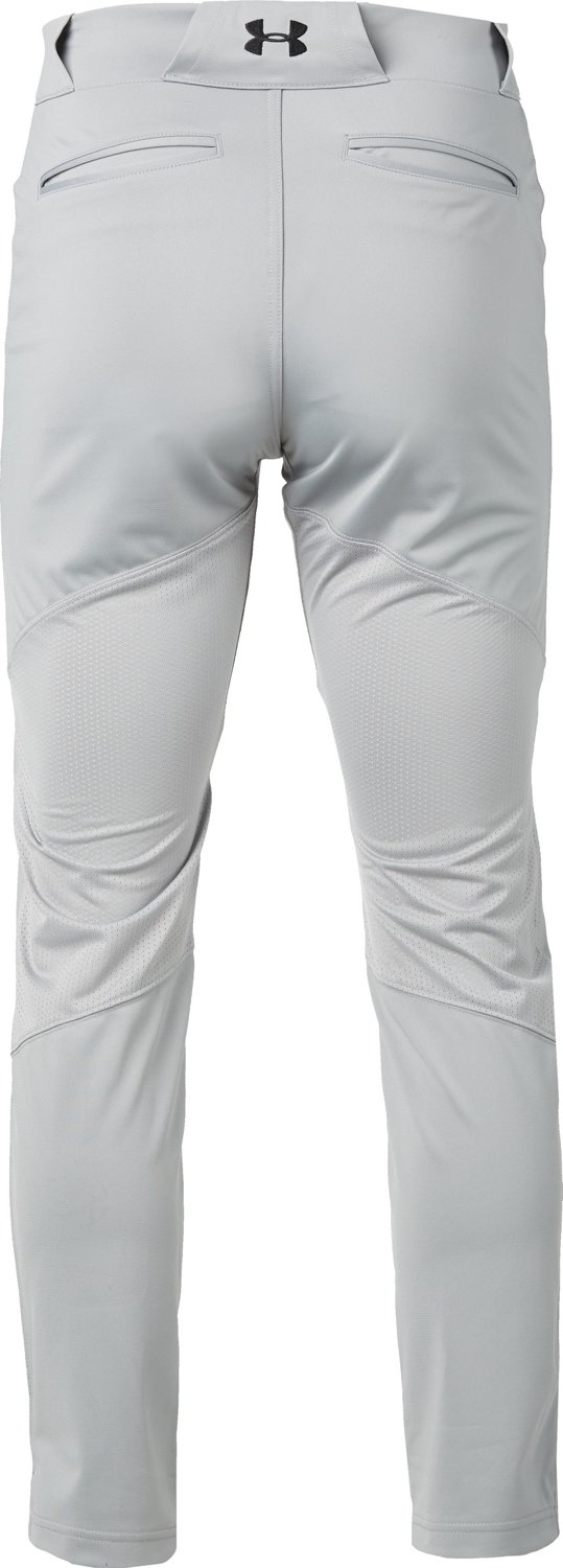 academy under armour baseball pants