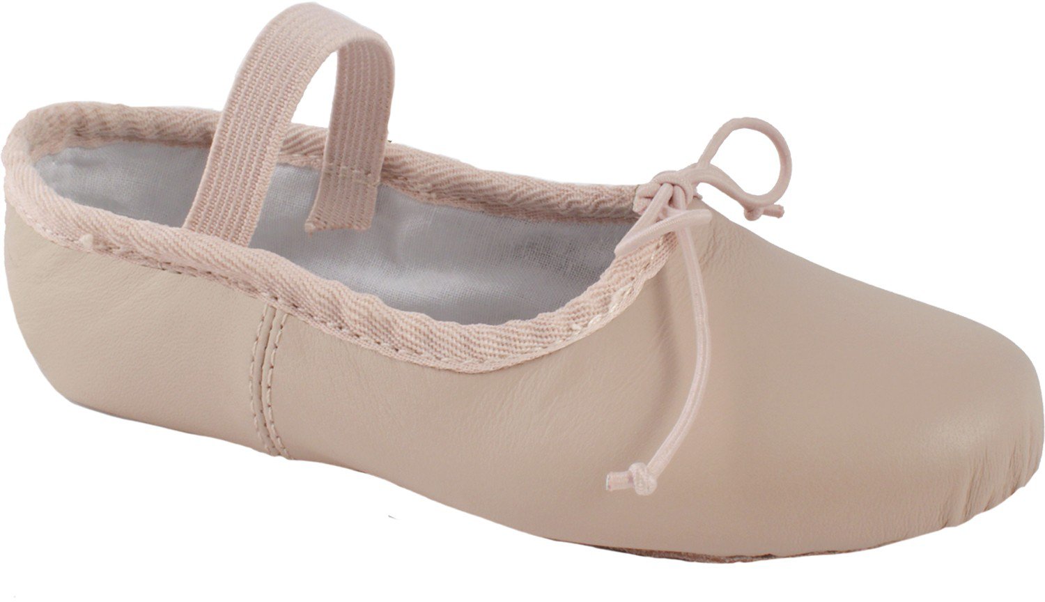 walmart ladies dress shoes