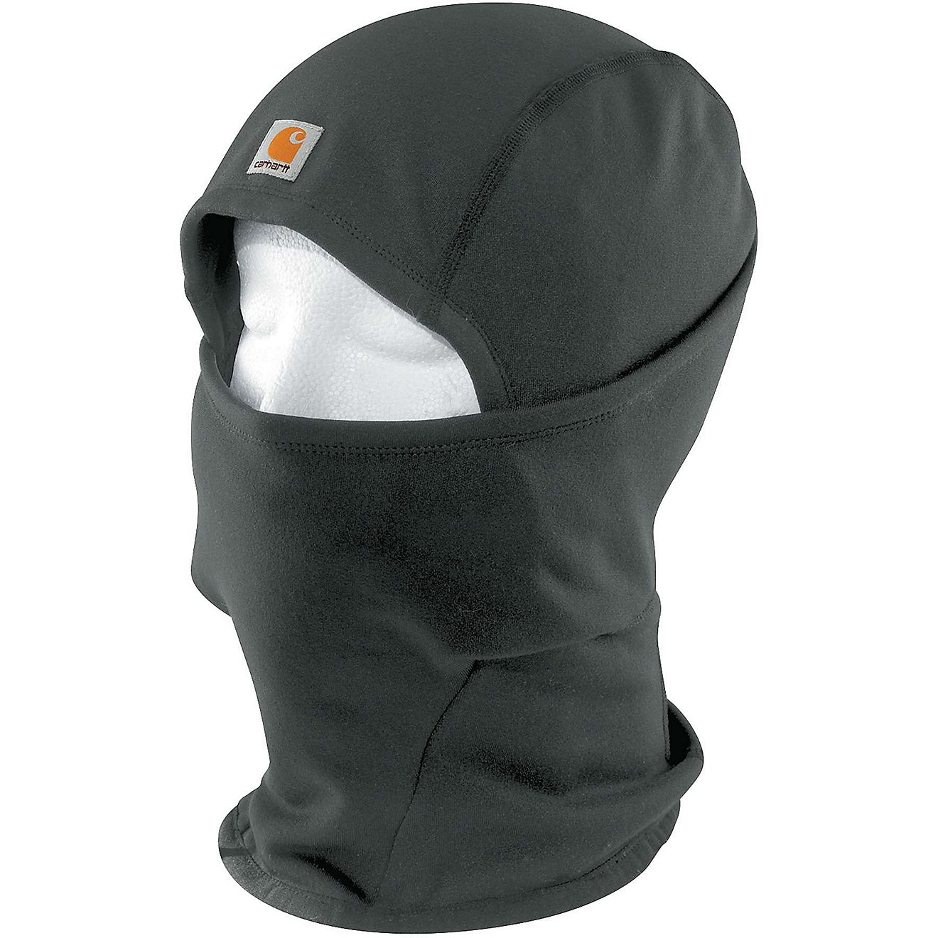 Carhartt Men's Force Helmet Liner Mask                                                                                           - view number 1