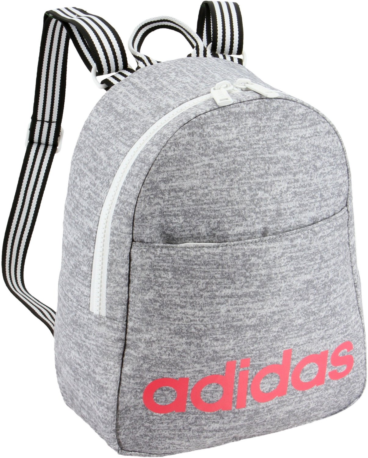 academy sports adidas backpacks