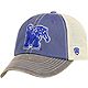 Top of the World Men's University of Memphis Offroad Cap                                                                         - view number 1 image