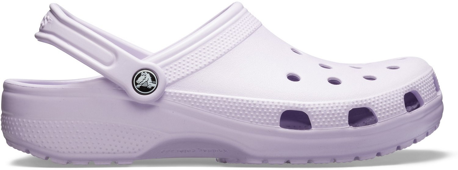 crocs at academy Online shopping has 