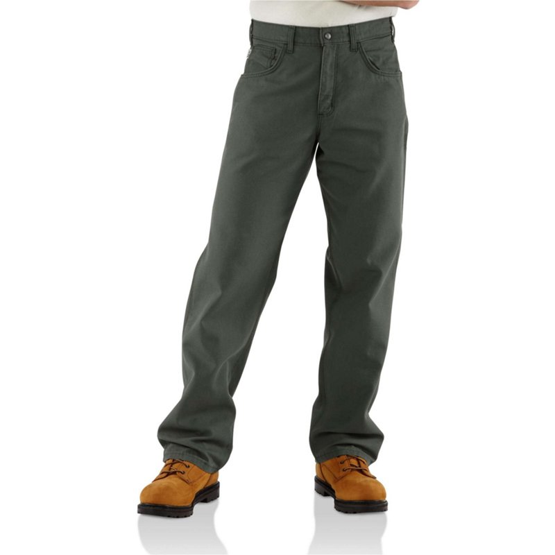 Academy Sports Cargo Pants