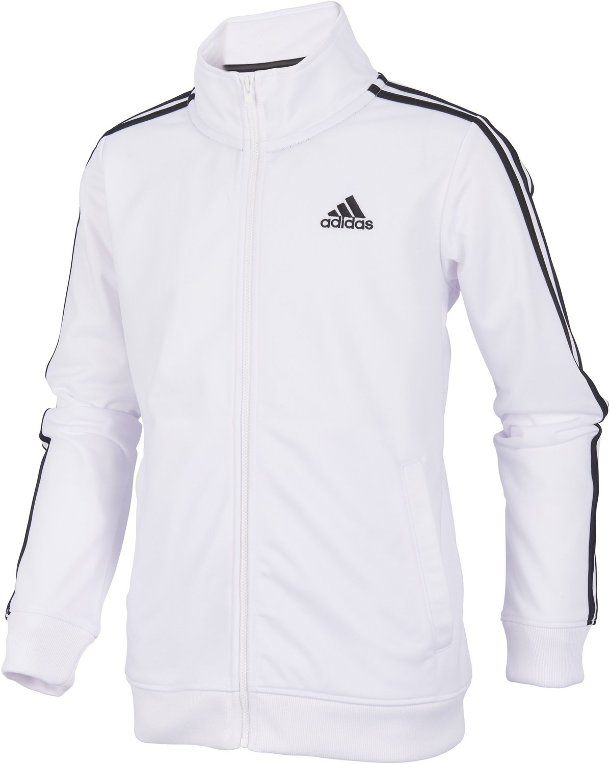 adidas hoodie academy