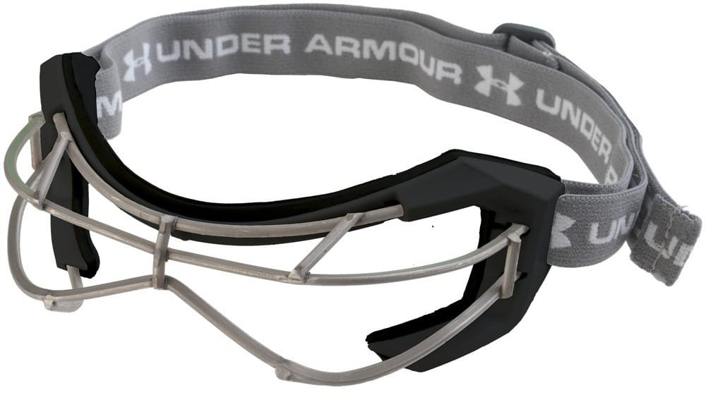 under armour futures goggles