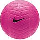 Nike Inflatable Recovery Ball                                                                                                    - view number 1 image