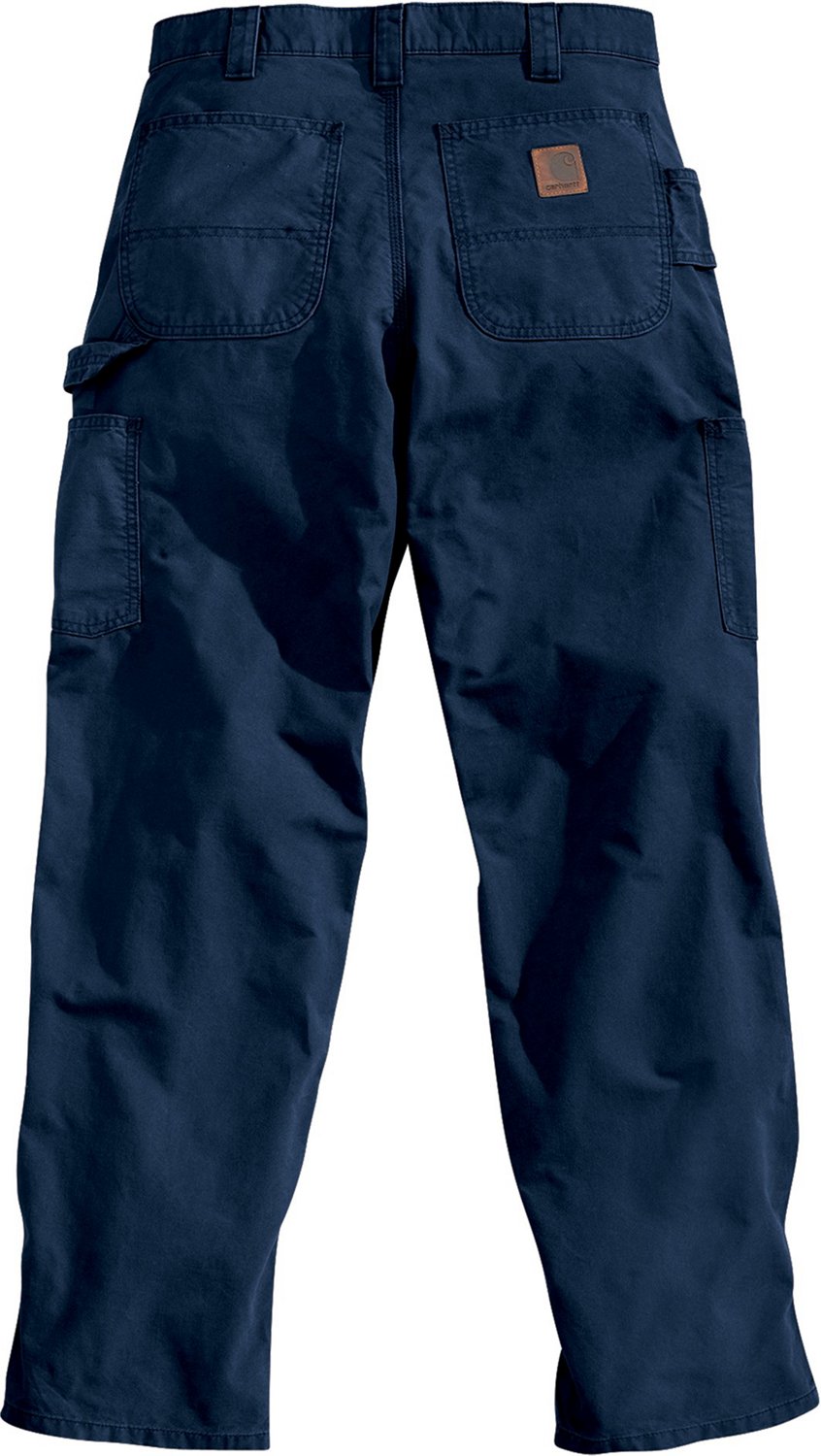 academy sports carhartt pants