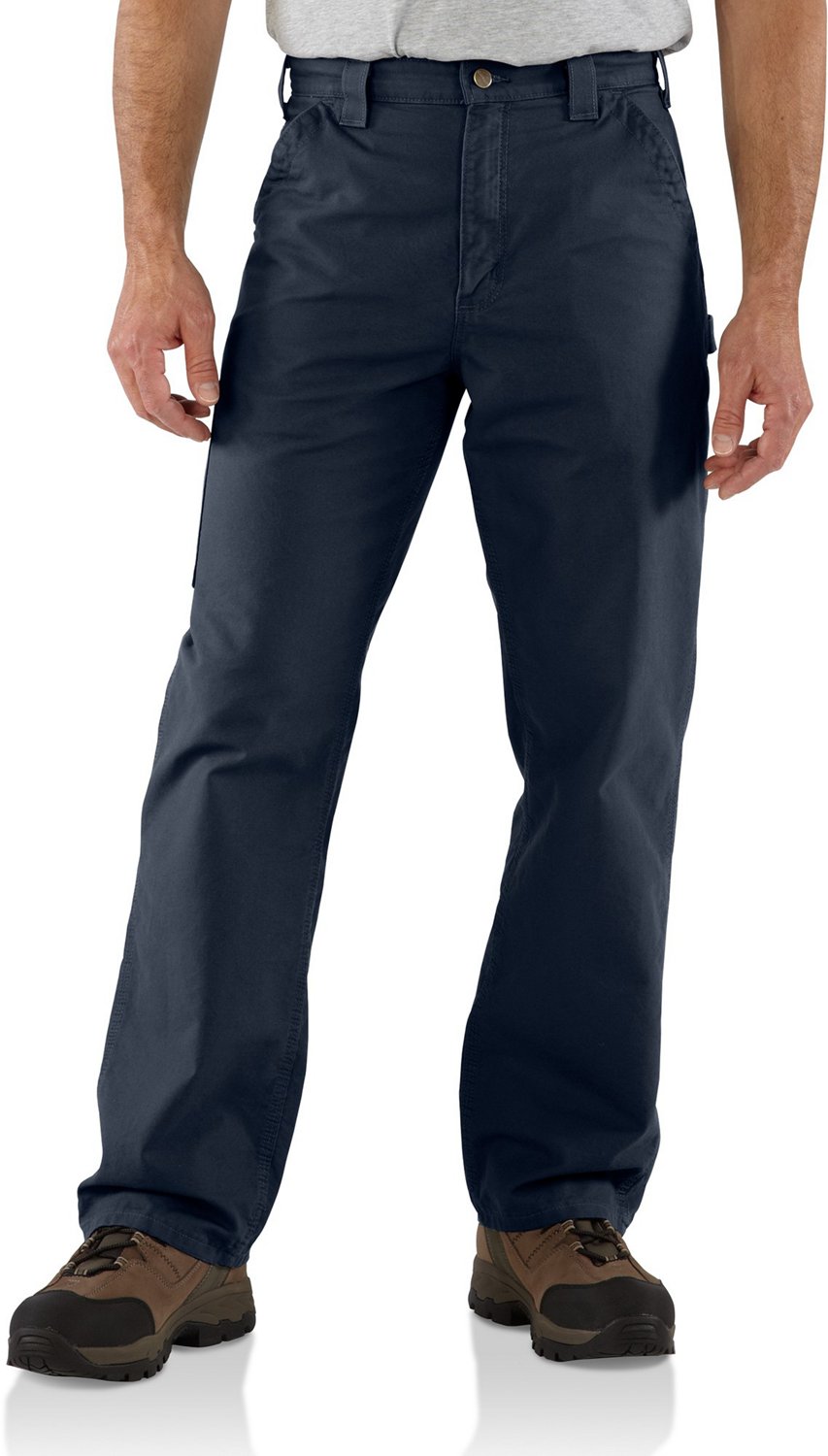 academy sports carhartt pants