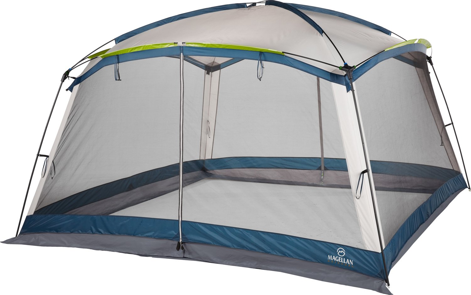 sleeping tent price