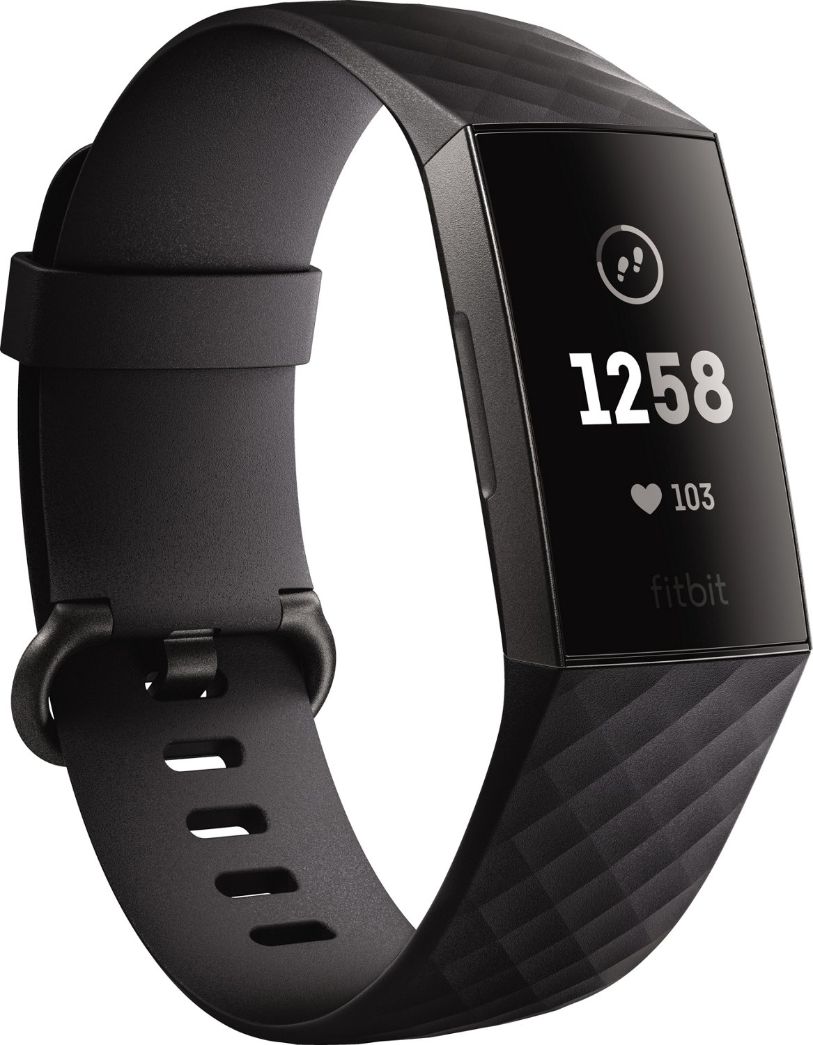 Fitbit - Up to 30% Off | Academy
