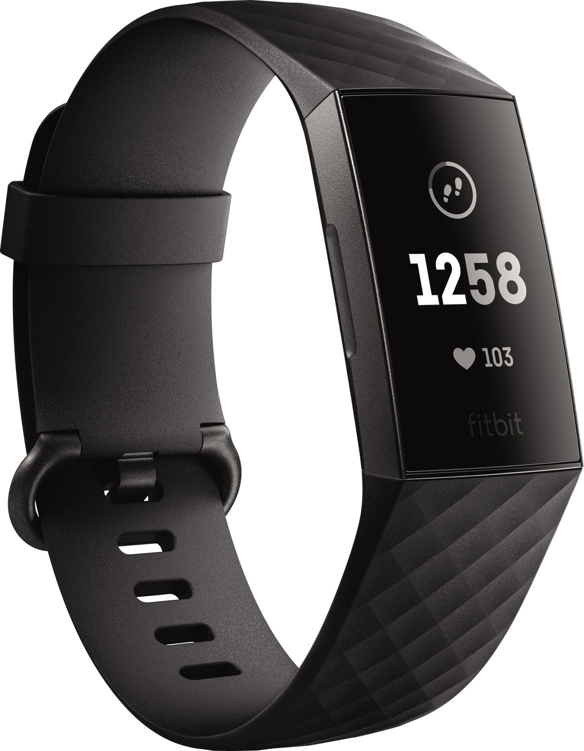 fitbit versa academy